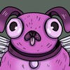 Логотип телеграм канала @alex_gorn_art — Alex Gorn| книги | игры | творчество