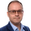 Логотип телеграм канала @alex_khachaturov_hrd — Читай Хачатурова
