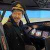 Логотип телеграм канала @alex_khvan — Улётный IT-менеджмент