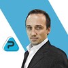 Логотип телеграм канала @alex_kurakin_team — В2В Продажи | Александр Куракин