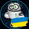 Telegram channel Розумний будинок з Alex Kvazis logo