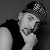 Логотип телеграм канала @alex_mykhailyk — Alex_Mi 😎