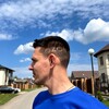 Логотип телеграм канала @alex_na_ozon — Золотой на Озон