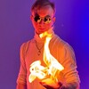 Логотип телеграм канала @alex_primo — Между психологией и сексом: Александр Бодров