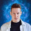 Логотип телеграм канала @alex_ray3971 — Алексей Ганшин