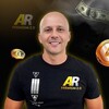 Логотип телеграм канала @alex_rich_official — Бесплатный слив Алексей Руденко | СЛИВ ПРИВАТКИ ALEX RICH | слив закрытого канала AR Premium