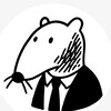 Логотип телеграм канала @alex_smakov — IT Smak