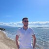 Логотип телеграм канала @alex_sochi_invest2024 — Про недвижимость, инвестиции и жизнь в Сочи