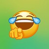 Telegram channel 😂 ПРИКОЛЫ, ЮМОР, НЕЙРОДИЧЬ ✌🏻 logo