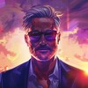 Логотип телеграм канала @alex_tulyakov — EXPO & ART | Александр Туляков