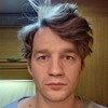 Логотип телеграм канала @alex_vyach_demidov — Алексей Демидов актер театра и кино