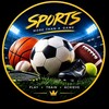 Logo of telegram channel alex_wininigways — WINNING WAYS