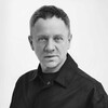 Логотип телеграм канала @alex_zaytsev1 — Лови Инсайт