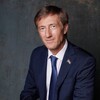 Логотип телеграм канала @alex_zhivaikin — Александр Живайкин