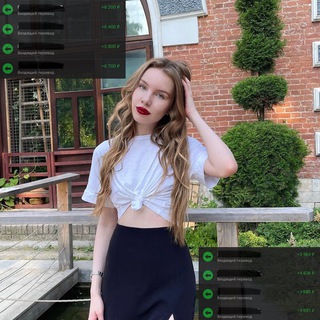 Переходник ALEXA FIN 💸