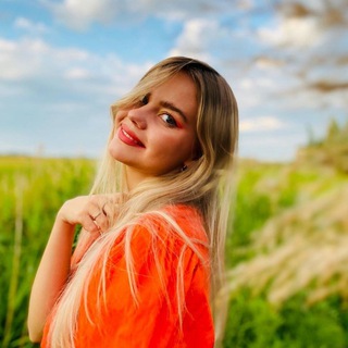 Логотип телеграм канала @alexa_sashka — Алекса 🔹 Женский наставник 🔹 Коуч