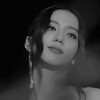 Логотип телеграм канала @alexa_gameees — 𝑨𝒍𝒆𝒙𝒂 𝑮𝒂𝒎𝒆𝒔--(🦂)