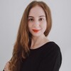 Логотип телеграм канала @alexa_germany — Alexa Germany | Жизнь в Германии