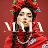 Логотип телеграм канала @alexa_lektar — ALEXA LEKTAR