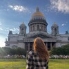 Логотип телеграм канала @alexa_rhpshnaya — алекс mew