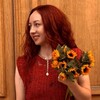 Логотип телеграм канала @alexabookslife — Место для книжной души ❤️‍🔥