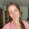 Логотип телеграм канала @alexachev — Саша | Творческий Путь