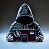 Logo of telegram channel alexadminofficial — Alex Admin