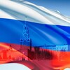 Логотип телеграм канала @alexadrgrek — Александр Грек