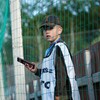 Логотип телеграм канала @alexakartoxa7 — Мелкий Журналист Лëлик