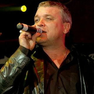 Telegram channel Александр Дюмин 🎼 logo