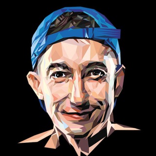 Логотип телеграм канала @alexander_kulyabin_tennis — kulyabin_tennis