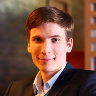 Логотип телеграм канала @alexander_mart_earth — Александр Март