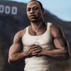 Логотип телеграм канала @alexander12_10 — Реактивный GTAшник