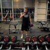 Логотип телеграм канала @alexander19292 — life of a chemist💉🏋️