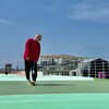 Логотип телеграм канала @alexander_alekseevich_gavrilov — Мысли Гаврилова