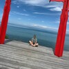 Логотип телеграм канала @alexander_astore — ALEXANDER_ASTORE