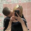 Logo of telegram channel alexander_dubrovinn — Two hearts, one soul