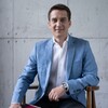 Логотип телеграм канала @alexander_ischenko — Александр Ищенко