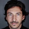 Логотип телеграм канала @alexander_kholodny — Александр Холодный | Бизнес-советник по работе с Китаем