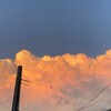 Логотип телеграм канала @alexander_klop — Alexander klop
