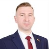 Лагатып тэлеграм-канала alexander_konopatski — Александр Конопацкий