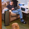 Логотип телеграм канала @alexander_lysanov — Alexander Lysanov