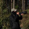 Логотип телеграм канала @alexander_photo18 — Записки фотоохотника 📷🦅