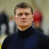 Логотип телеграм канала @alexander_povetkin — Александр Поветкин