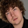 Логотип телеграм канала @alexander_ratushnyack — Александр Ратушняк