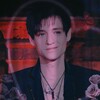 Логотип телеграм канала @alexander_sheps_fan — Логово_Юного медиума