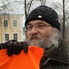 Логотип телеграм канала @alexander_skobov — Скобов в тюрьме
