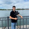 Логотип телеграм канала @alexander_yuzhakov — Александр Южаков️️️