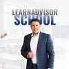 Логотип телеграм канала @alexander_zhmulin — Александр Жмулин - ваш советник в образовании