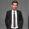 Логотип телеграм канала @alexanderbashun — Александр Башун
